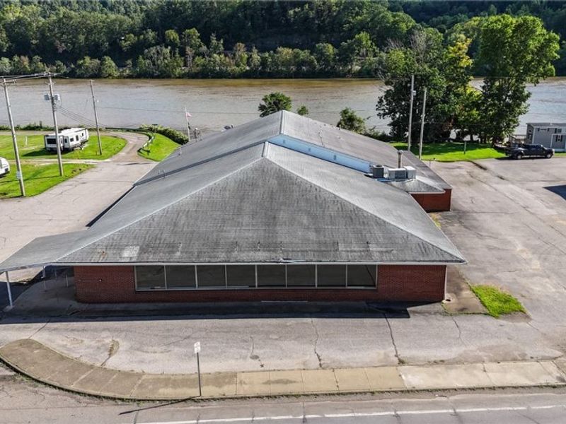 38140 State Route 7, Newport, OH 45768 Photo 26