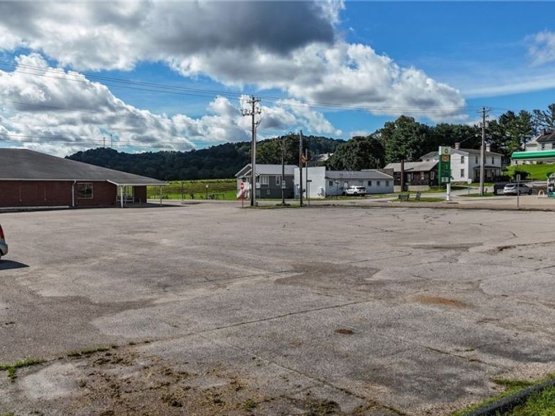 38140 State Route 7, Newport, OH 45768 Photo 27