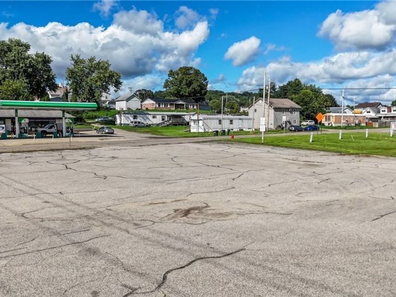 38140 State Route 7, Newport, OH 45768 Photo 28
