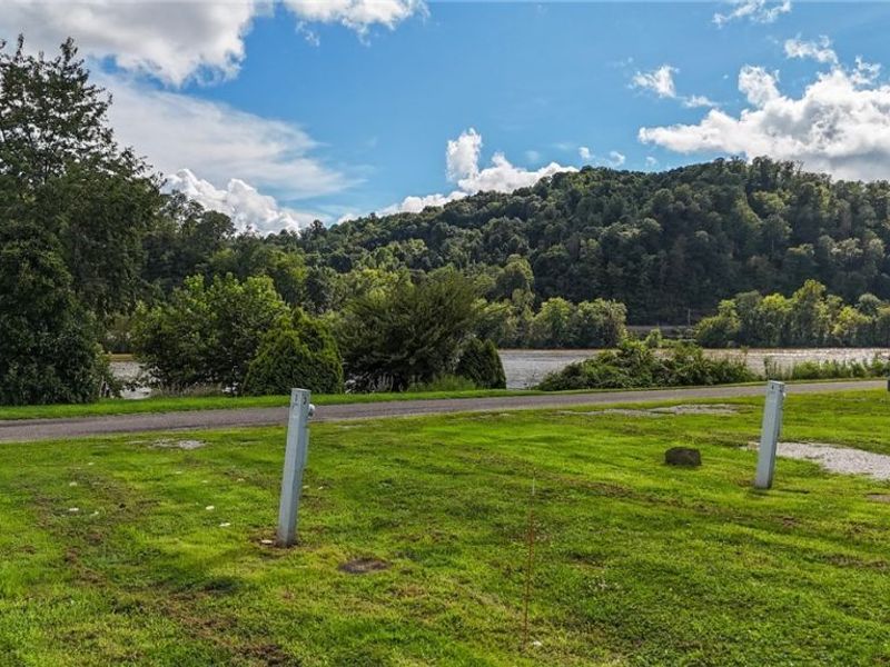 38140 State Route 7, Newport, OH 45768 Photo 30