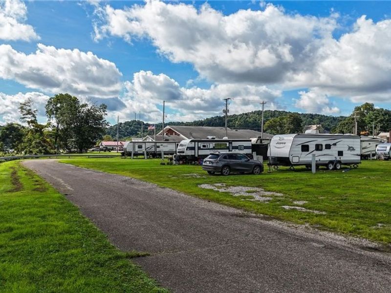 38140 State Route 7, Newport, OH 45768 Photo 31