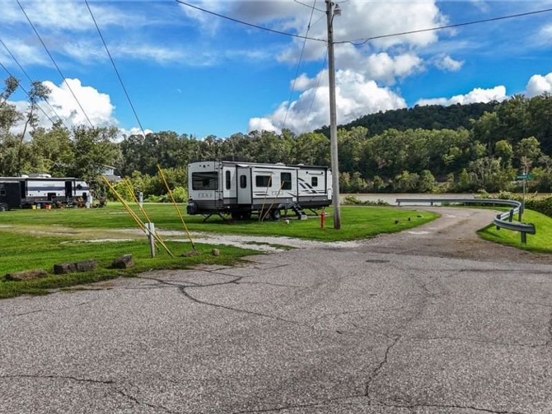 38140 State Route 7, Newport, OH 45768 Photo 32