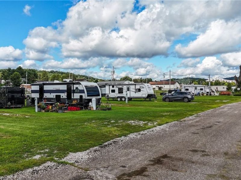 38140 State Route 7, Newport, OH 45768 Photo 33