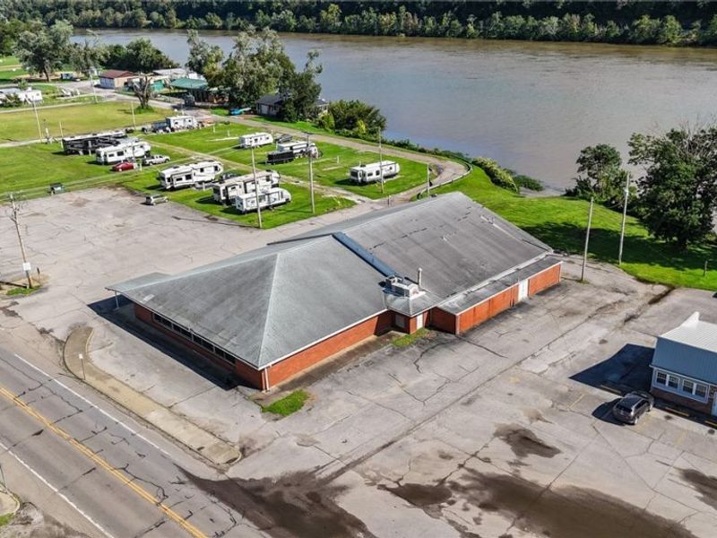 38140 State Route 7, Newport, OH 45768 Photo 4
