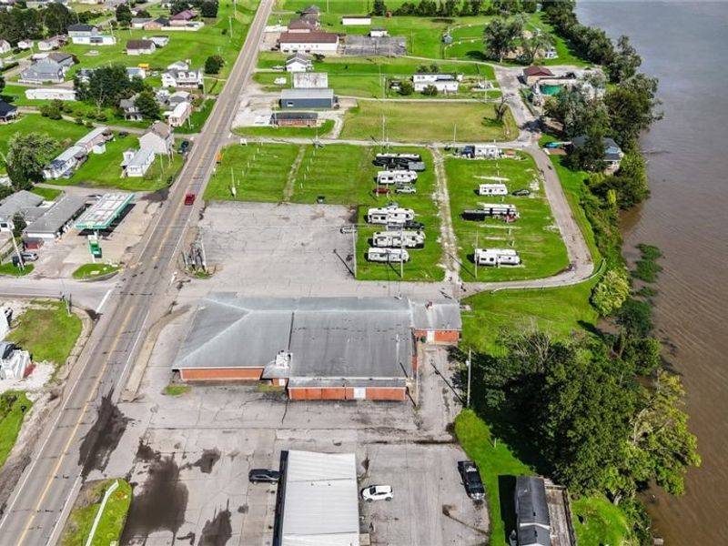 38140 State Route 7, Newport, OH 45768 Photo 6