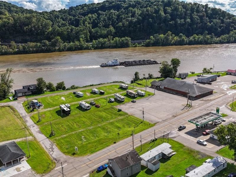 38140 State Route 7, Newport, OH 45768 Photo 7