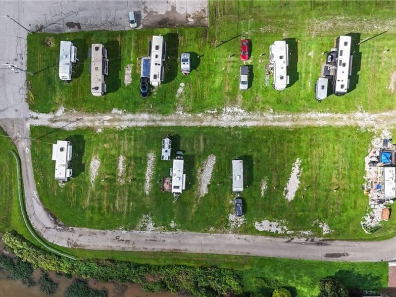 38140 State Route 7, Newport, OH 45768 Photo 8