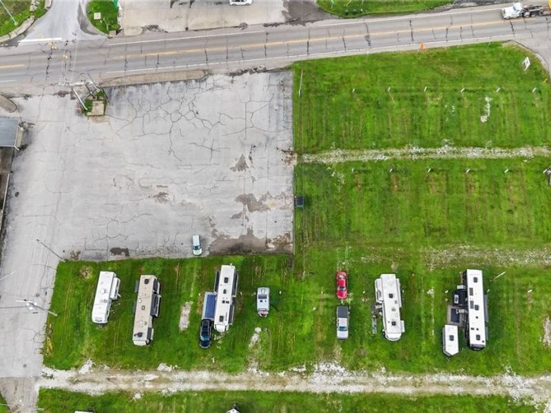 38140 State Route 7, Newport, OH 45768 Photo 9