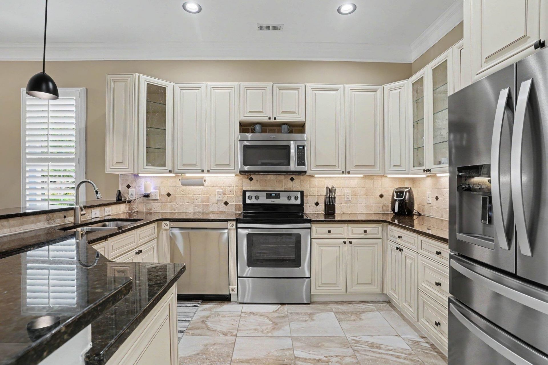 1025 Pochard Dr. Photo 14