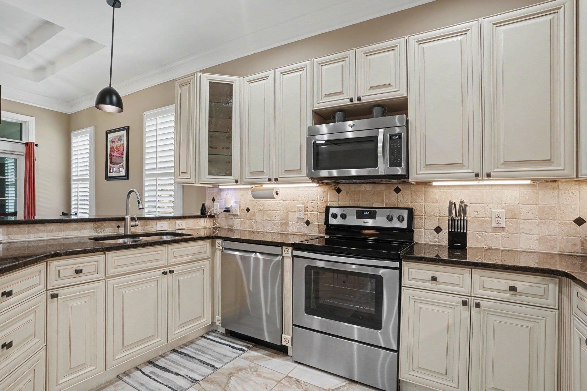 1025 Pochard Dr. Photo 15