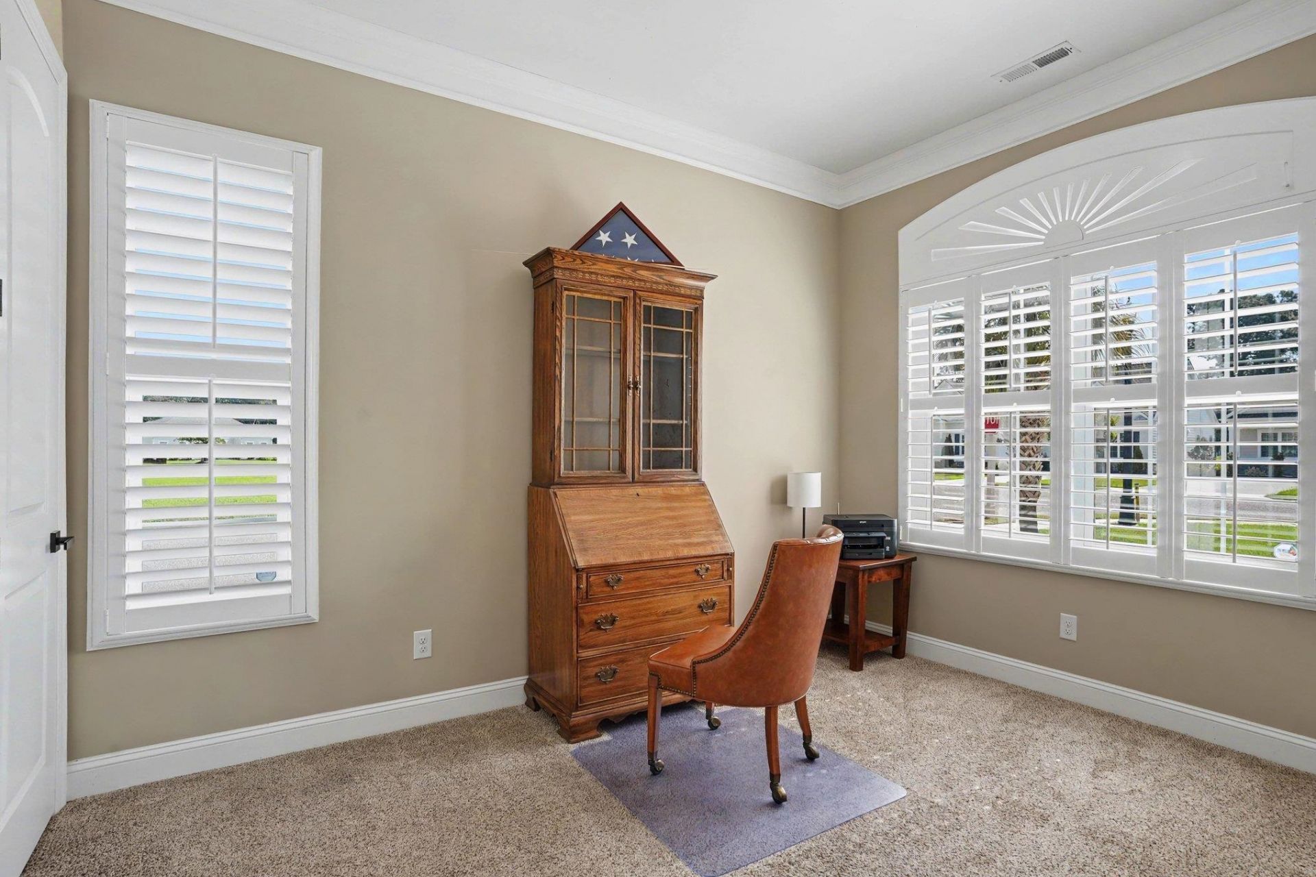1025 Pochard Dr. Photo 17