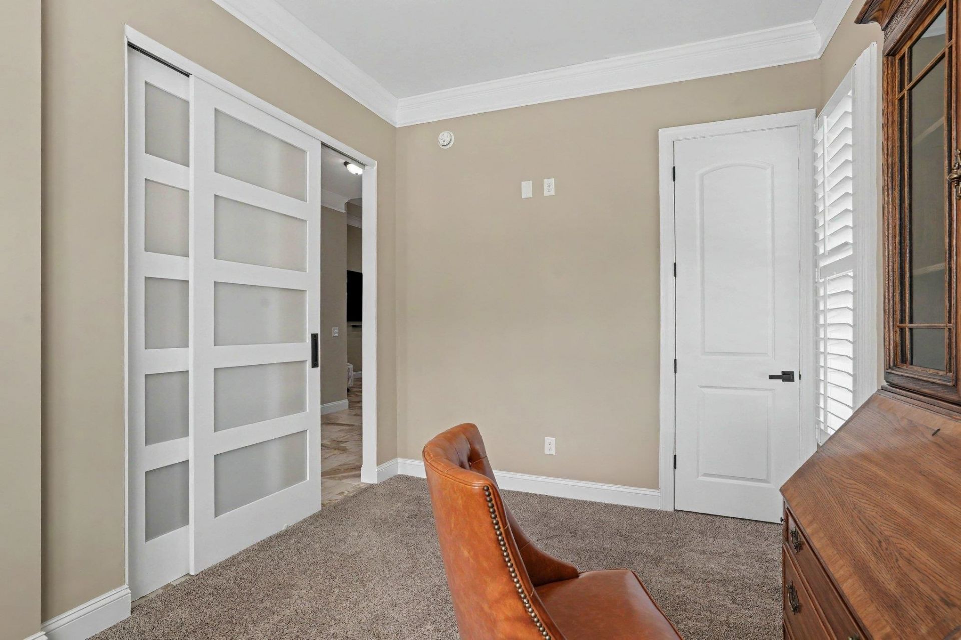 1025 Pochard Dr. Photo 18