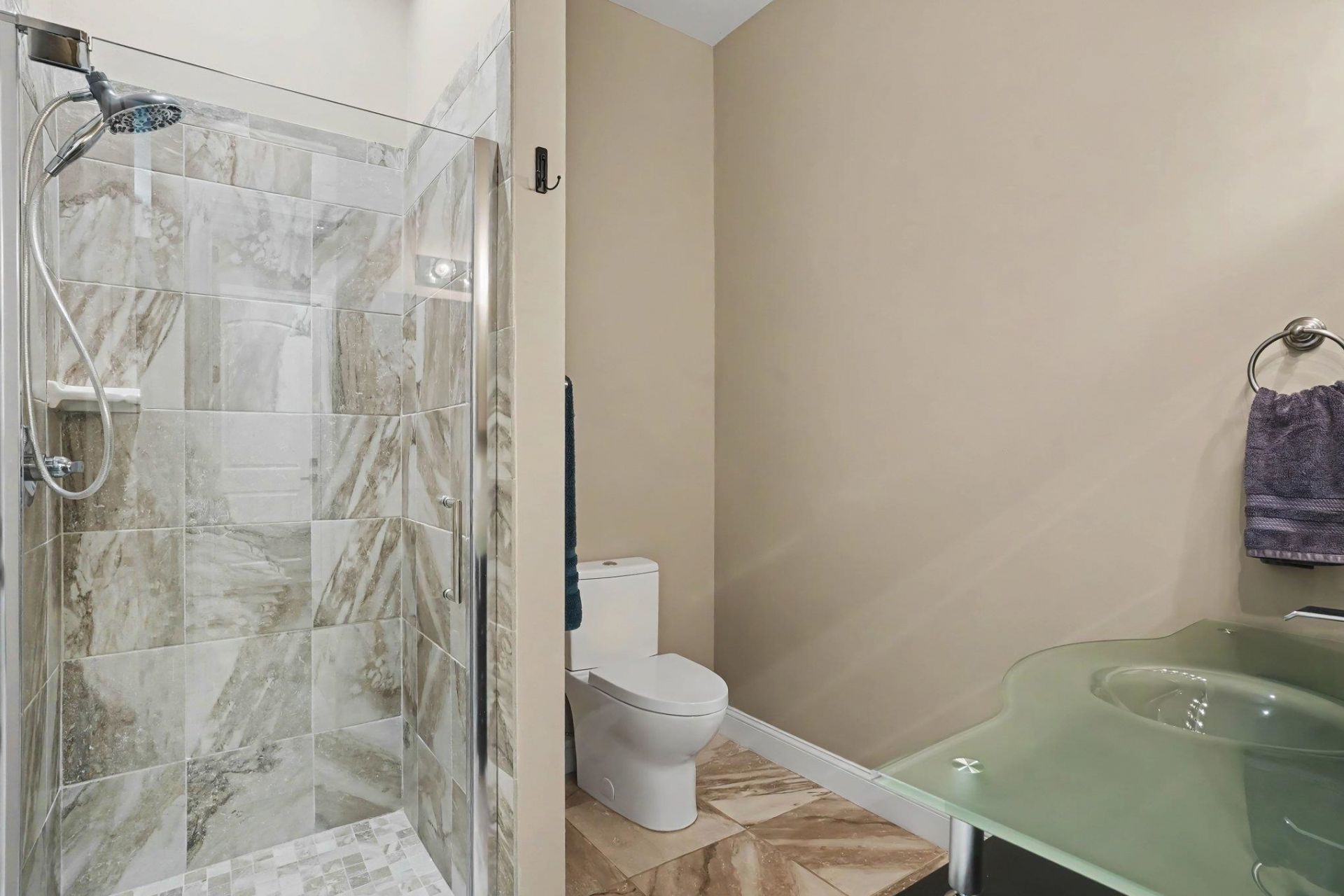 1025 Pochard Dr. Photo 19