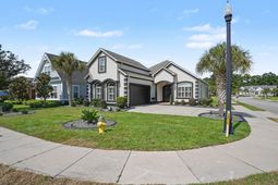 1025 Pochard Dr. photo 4