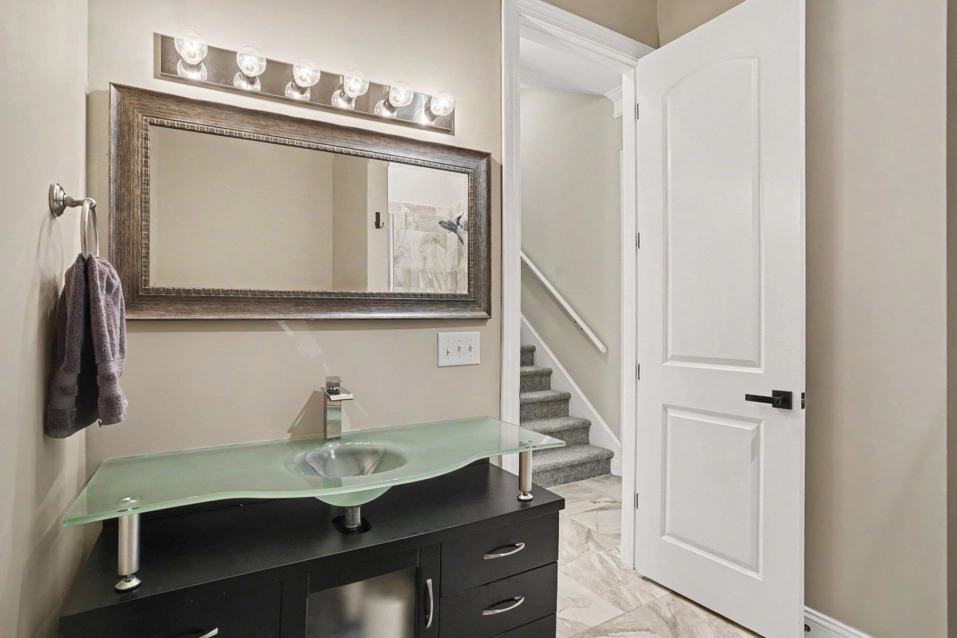 1025 Pochard Dr. Photo 20