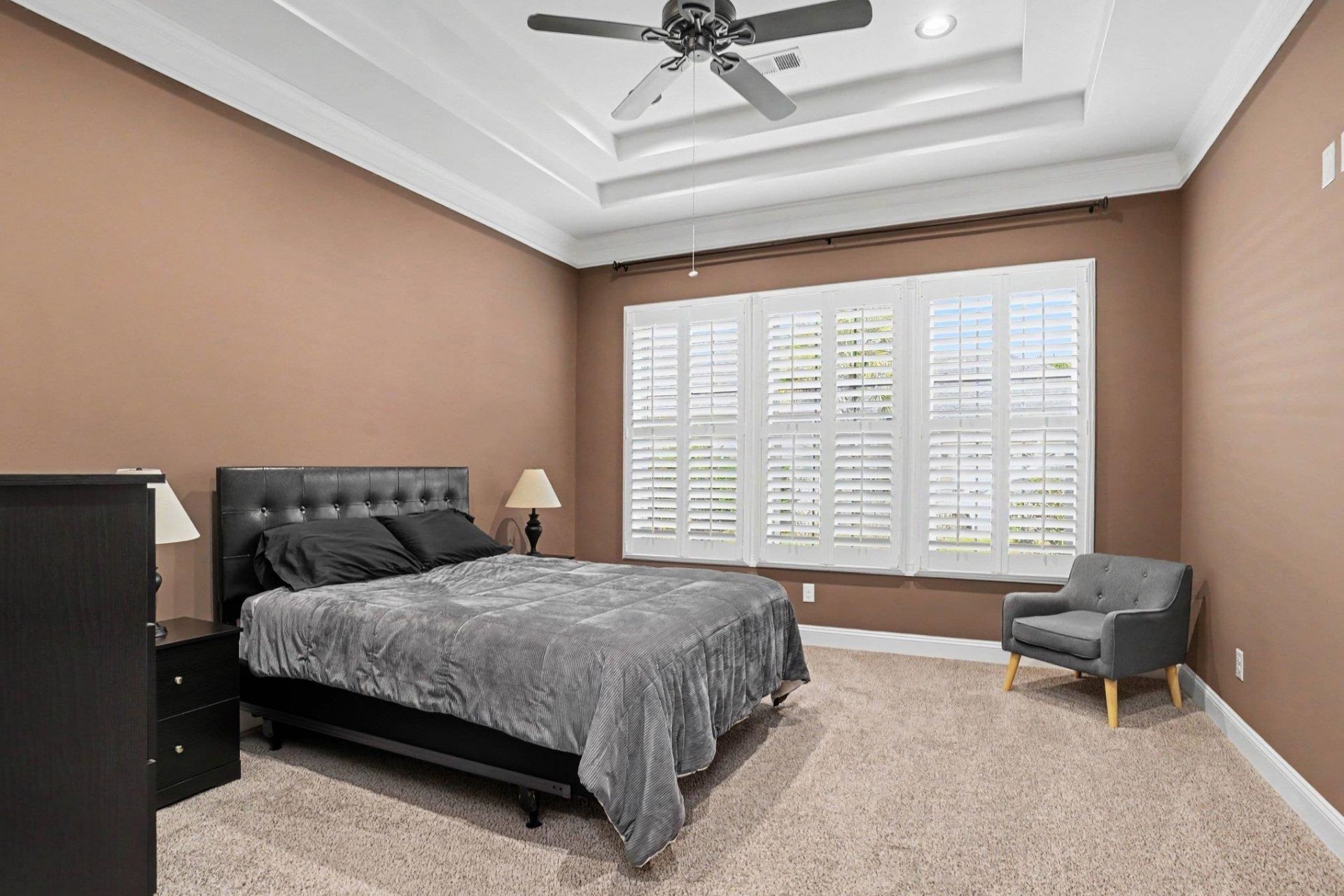 1025 Pochard Dr. Photo 21