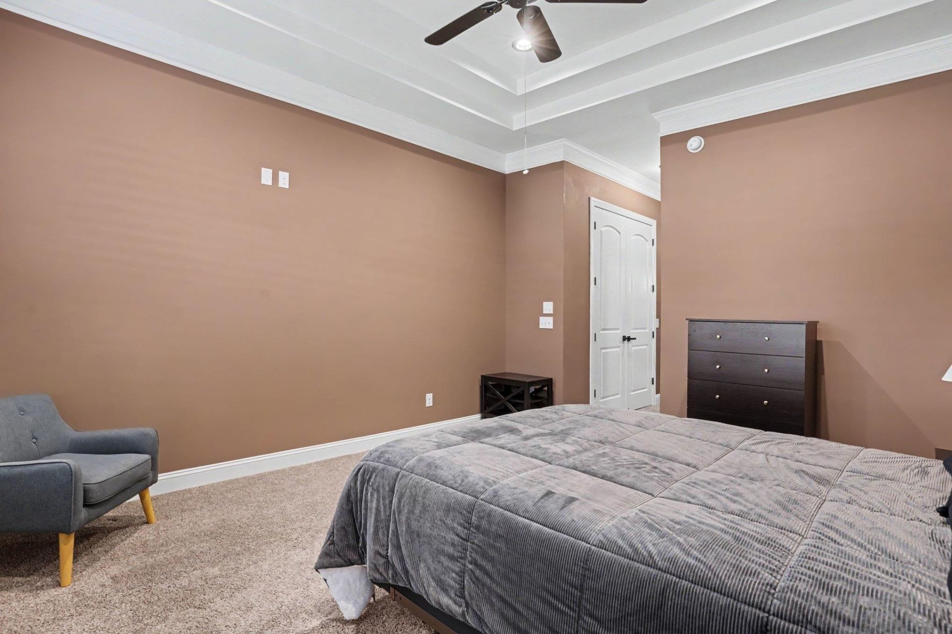1025 Pochard Dr. Photo 22