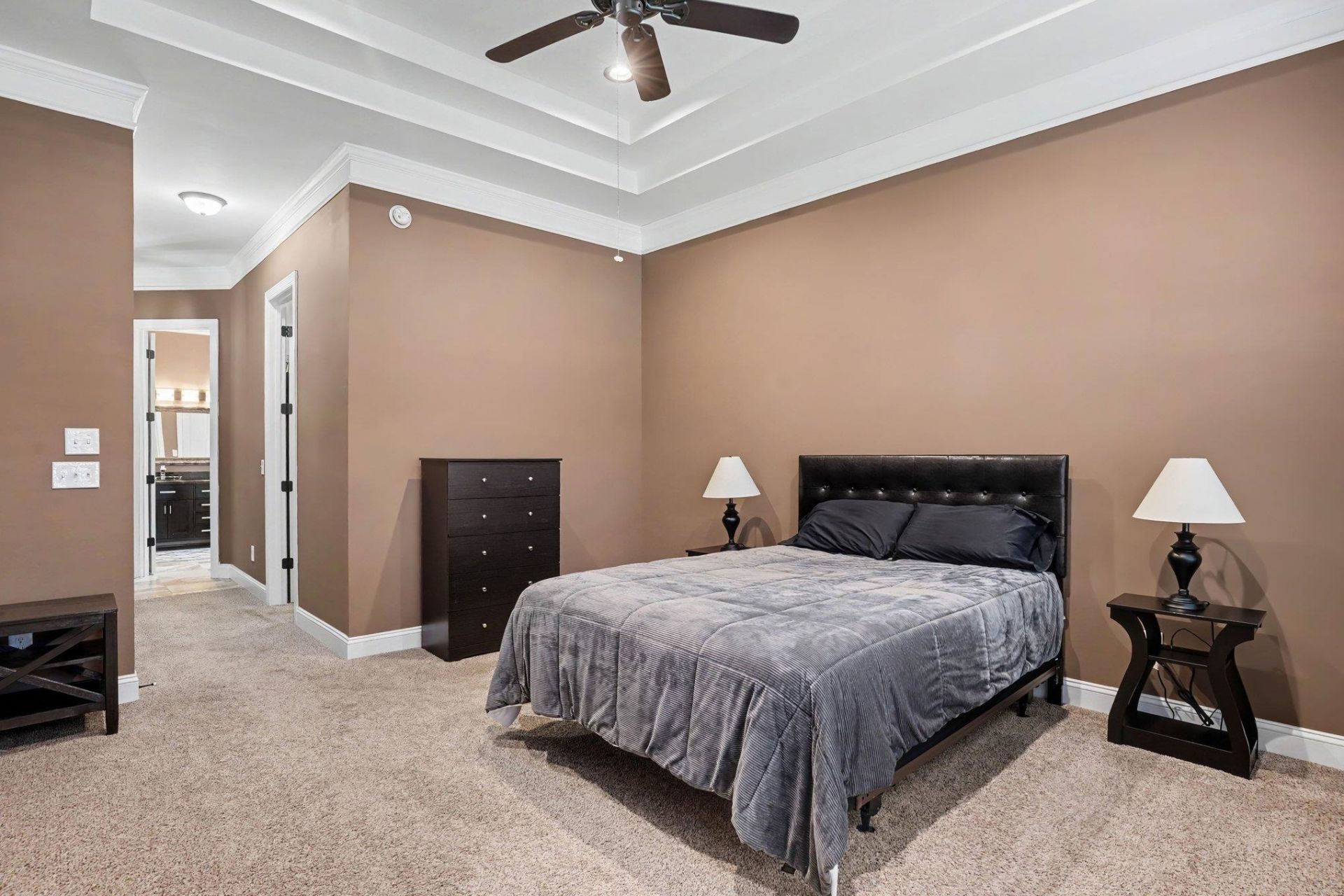 1025 Pochard Dr. Photo 23