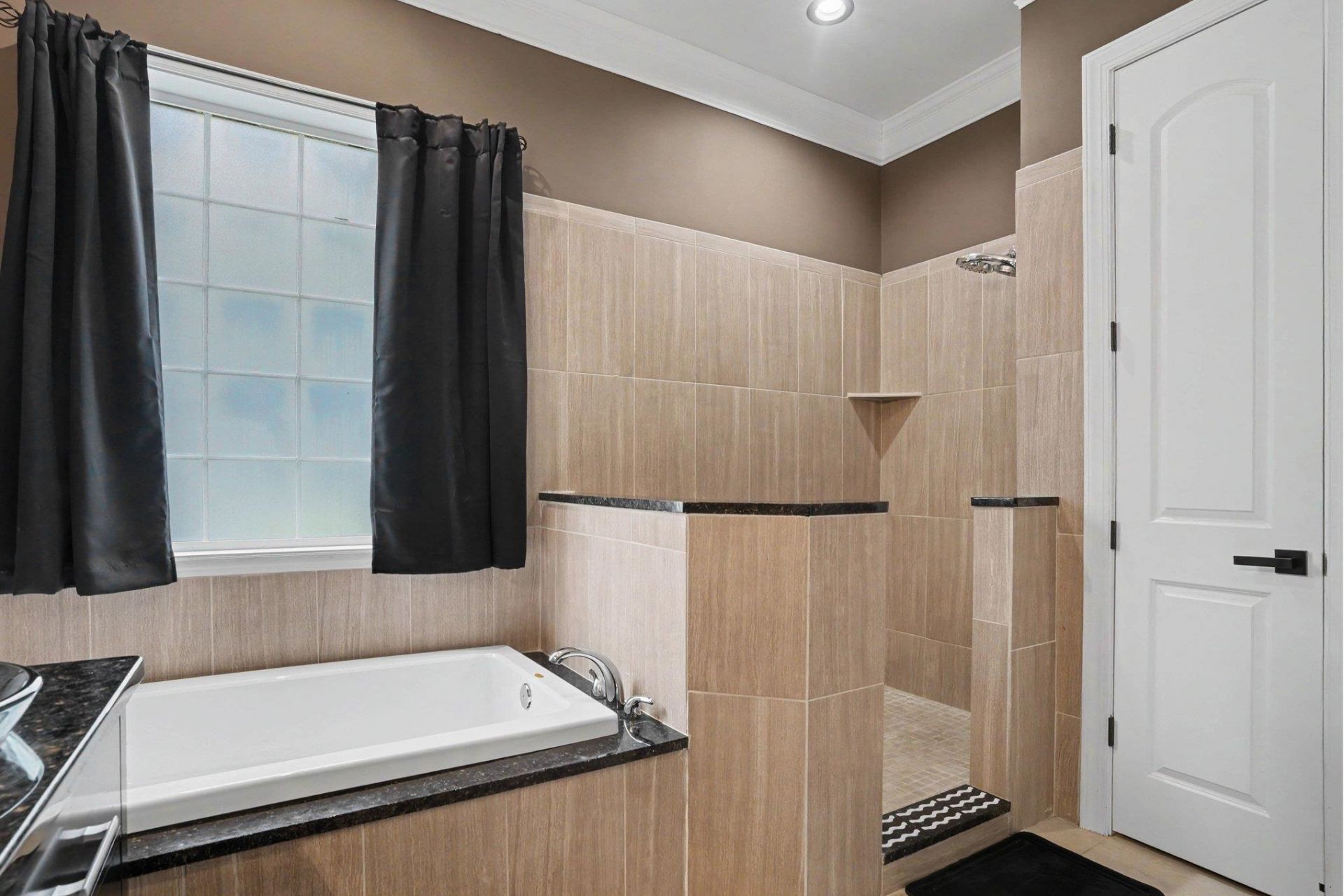 1025 Pochard Dr. Photo 25