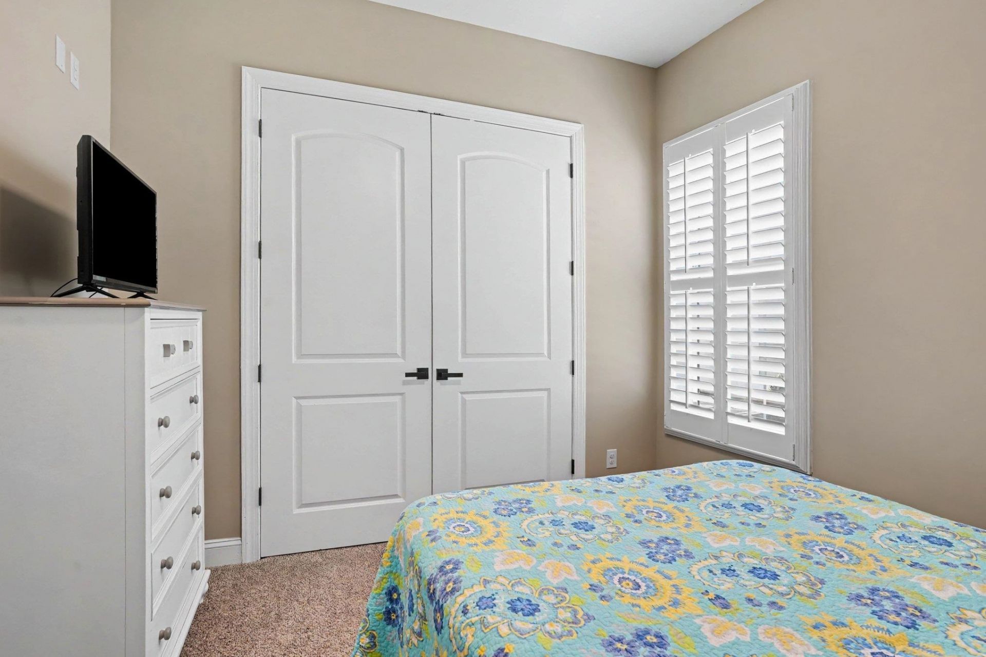 1025 Pochard Dr. Photo 27