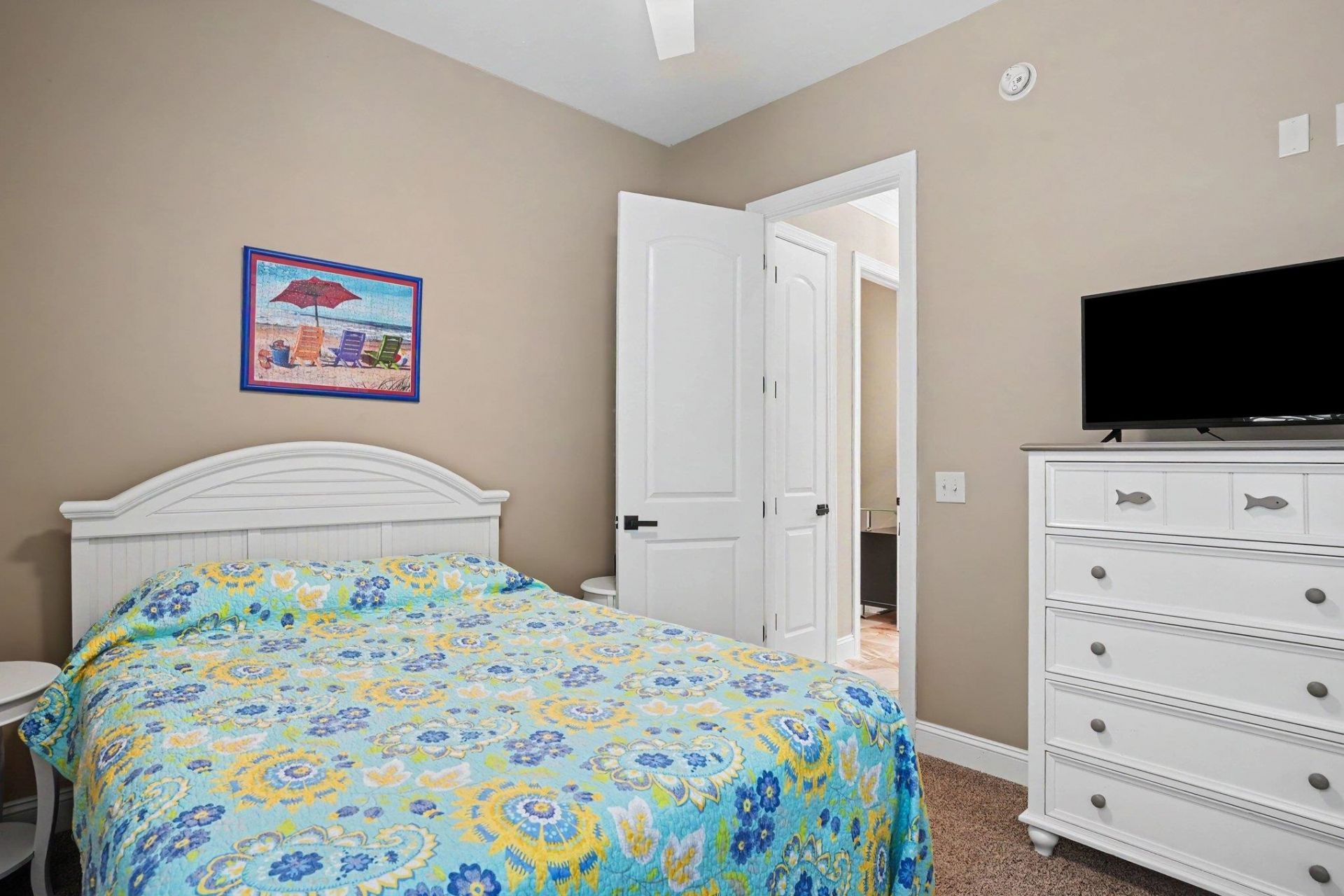 1025 Pochard Dr. Photo 28