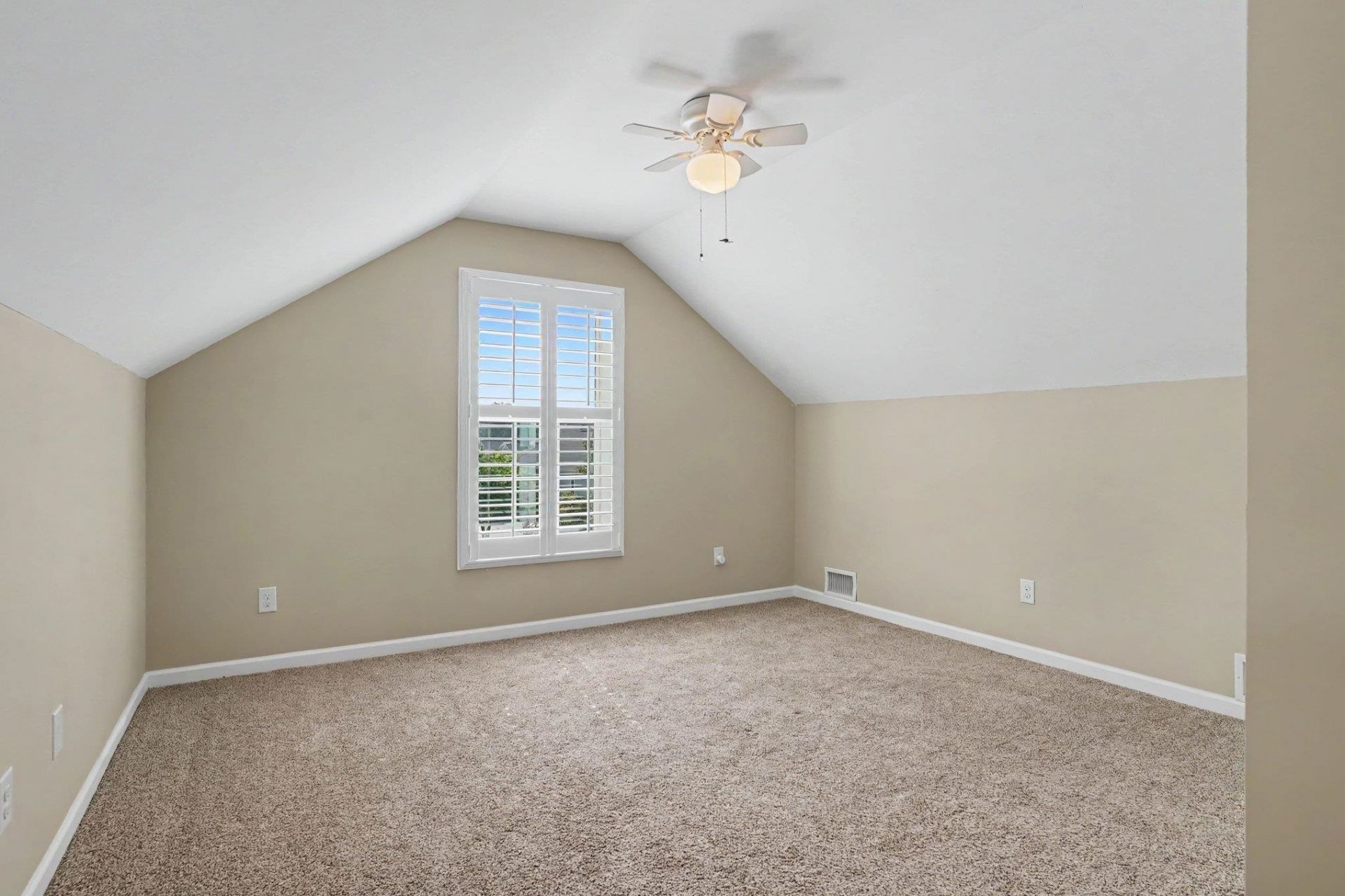 1025 Pochard Dr. Photo 29