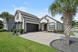 1025 Pochard Dr. photo 4