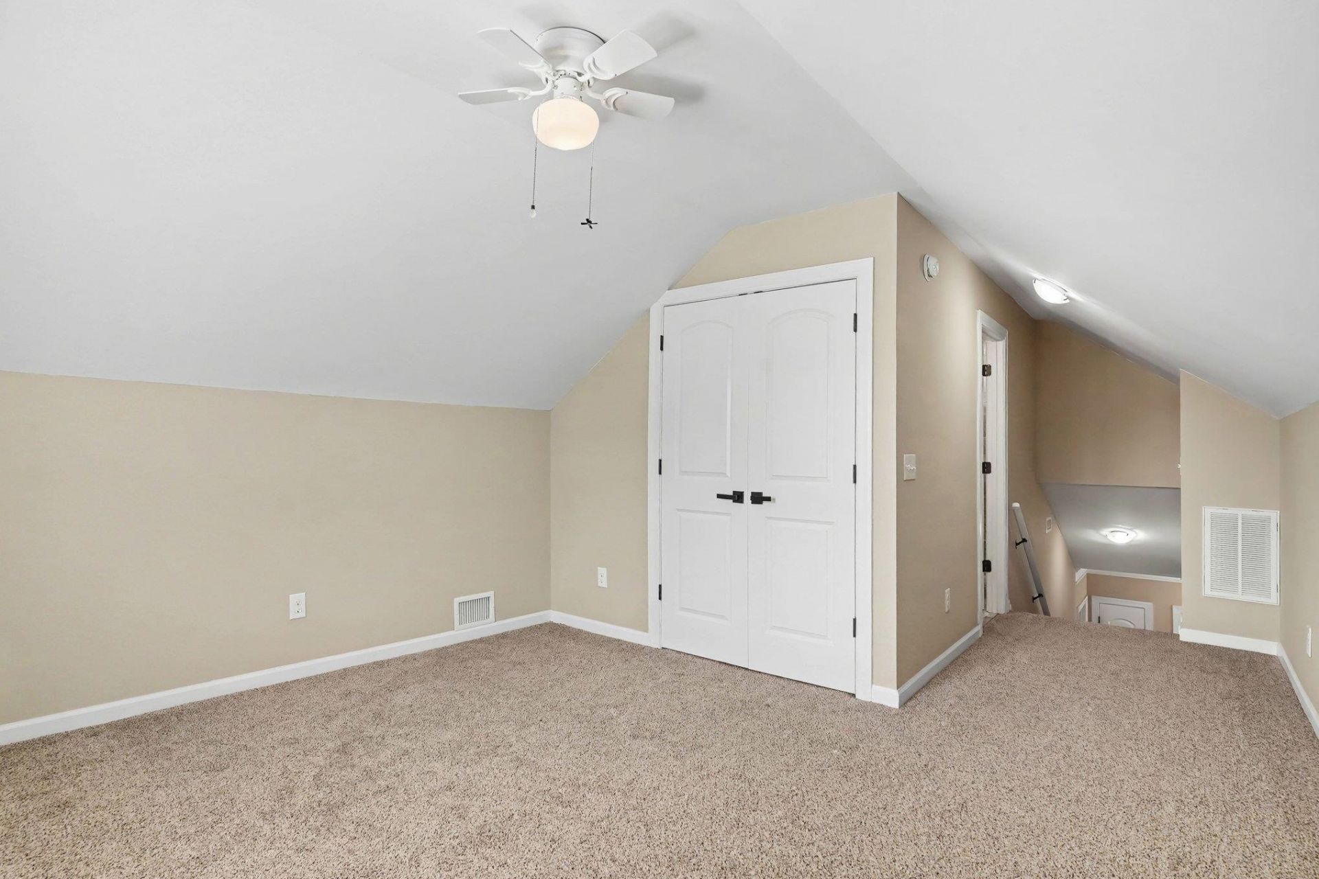 1025 Pochard Dr. Photo 30
