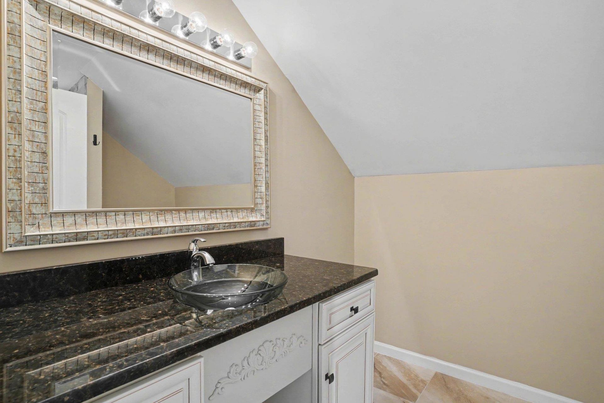 1025 Pochard Dr. Photo 31