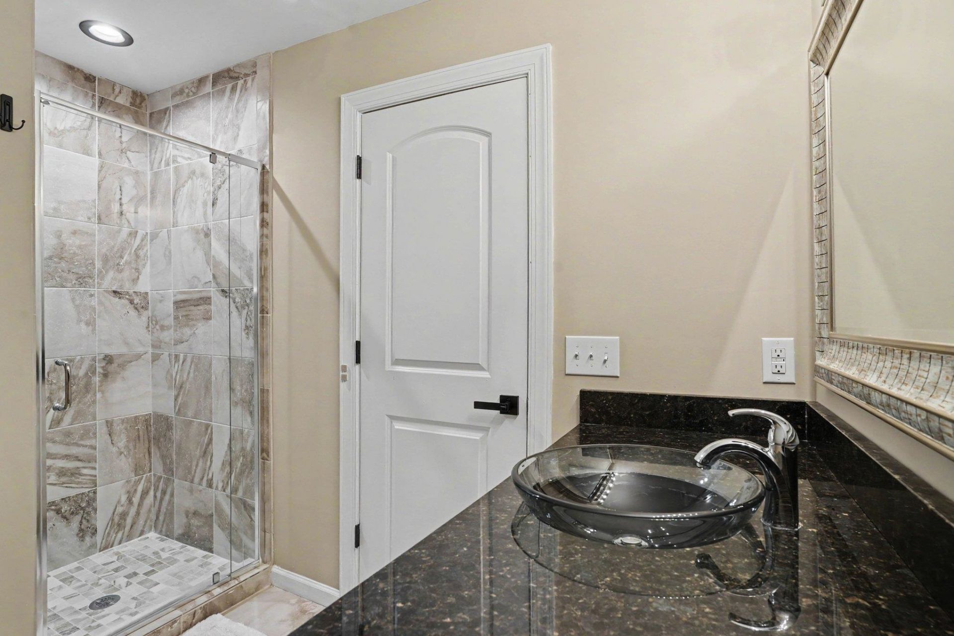 1025 Pochard Dr. Photo 32