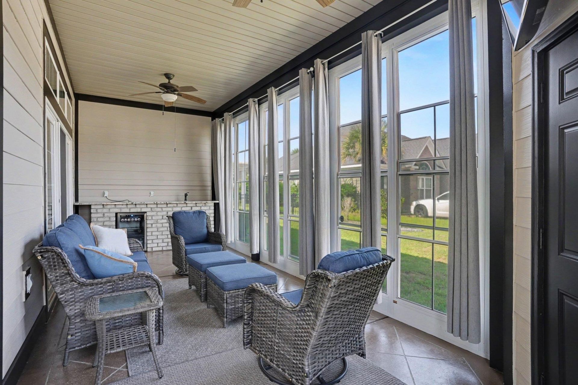 1025 Pochard Dr. Photo 34