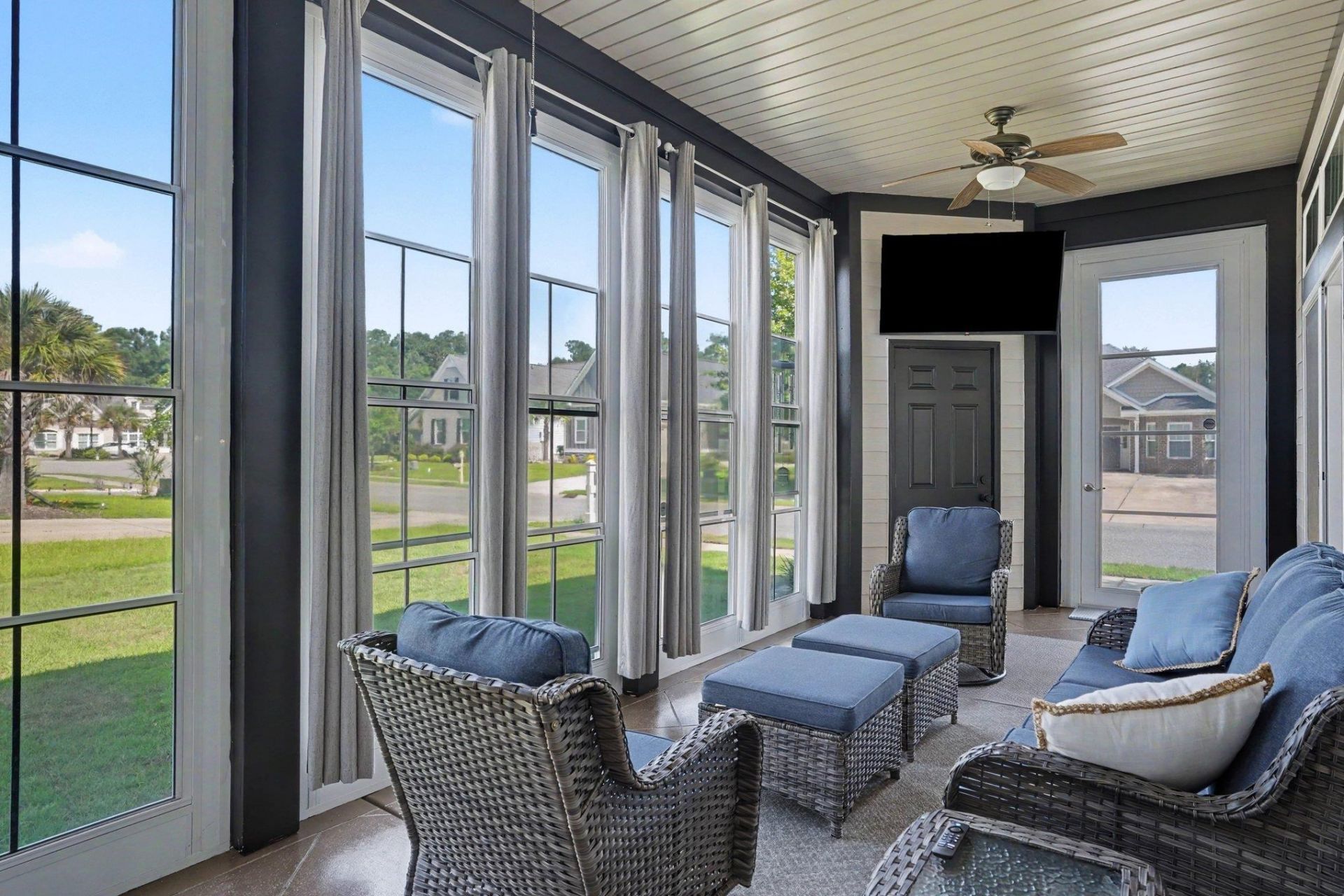 1025 Pochard Dr. Photo 35