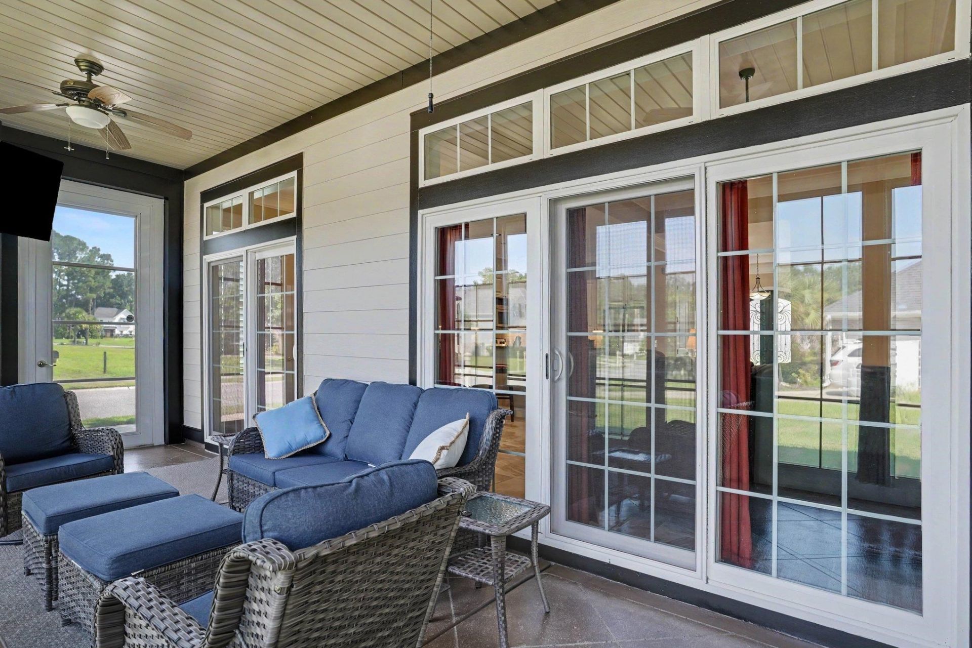 1025 Pochard Dr. Photo 36