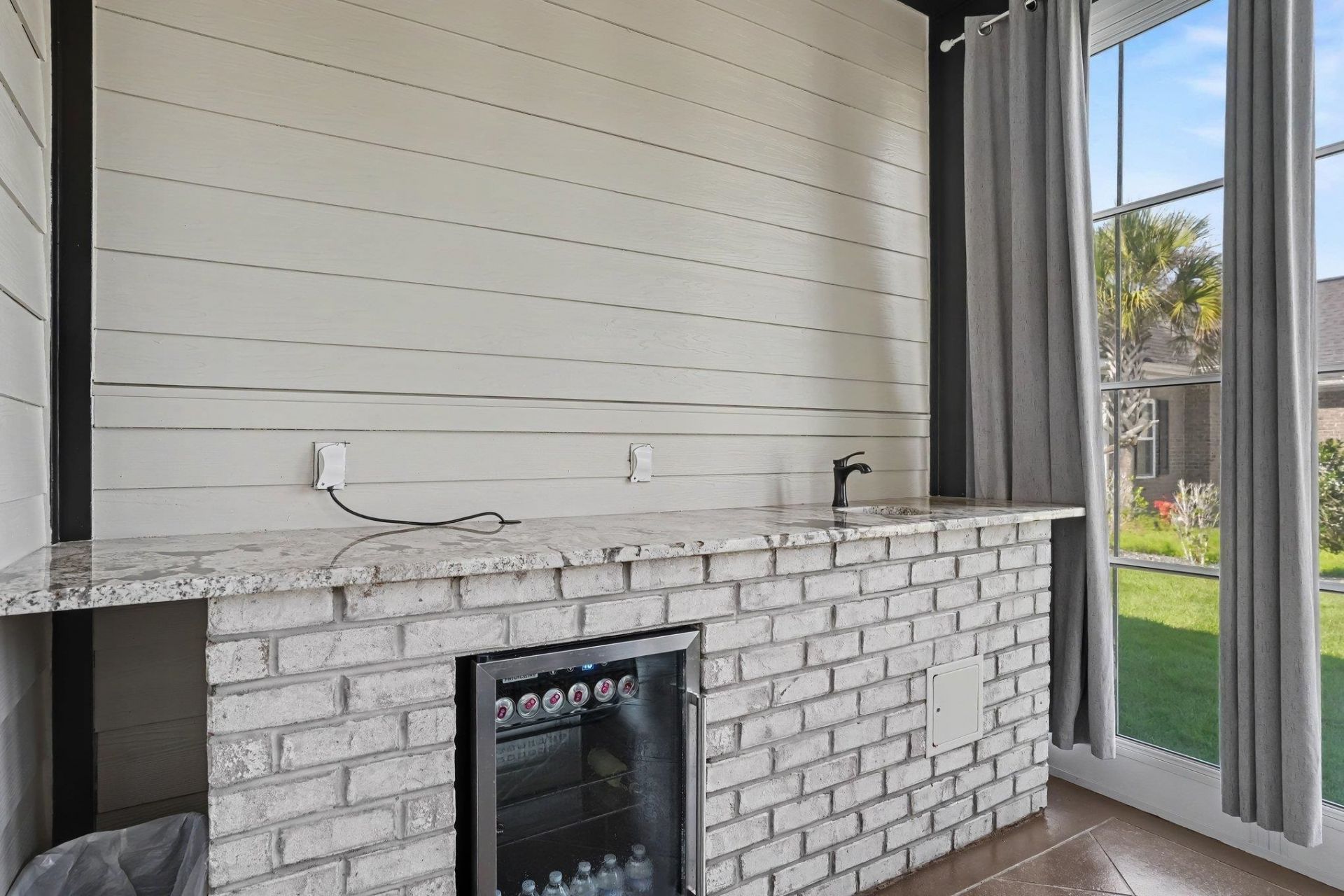 1025 Pochard Dr. Photo 37