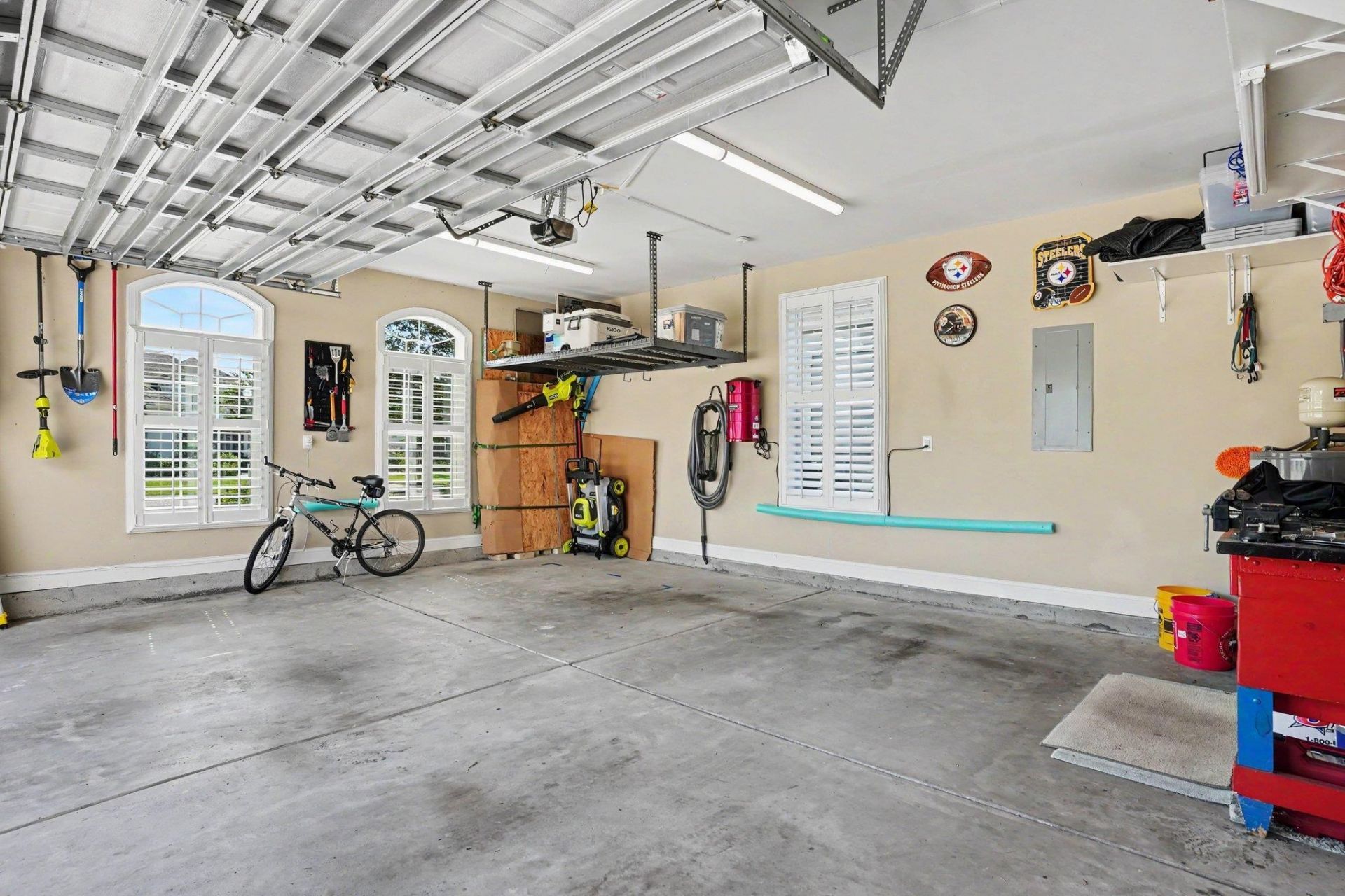 1025 Pochard Dr. Photo 38