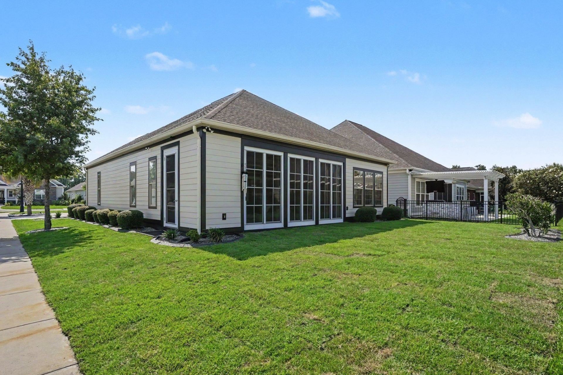1025 Pochard Dr. Photo 39