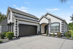 1025 Pochard Dr. photo 4