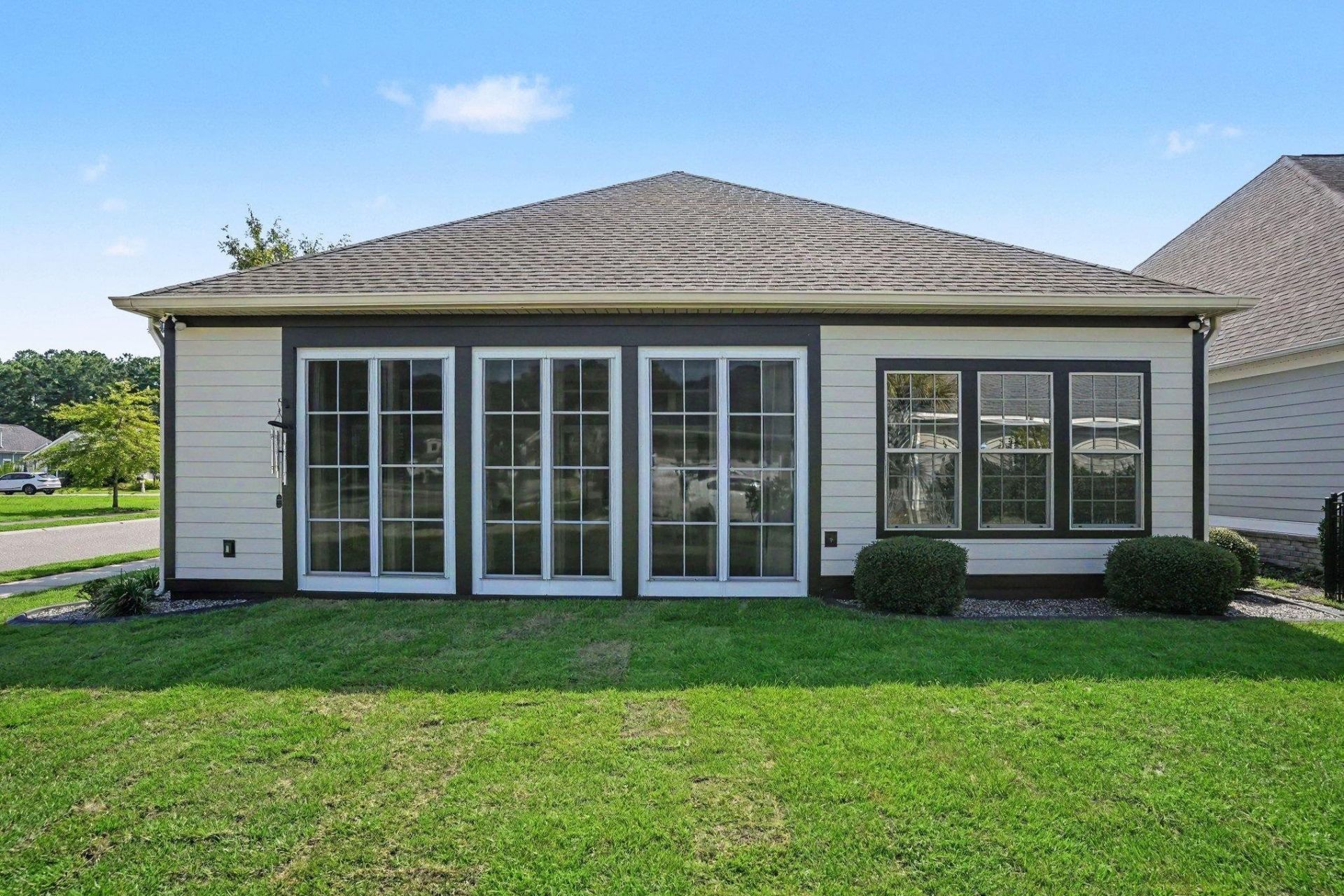 1025 Pochard Dr. Photo 40