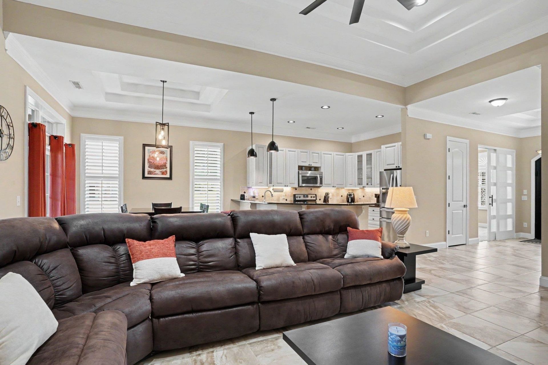 1025 Pochard Dr. Photo 9