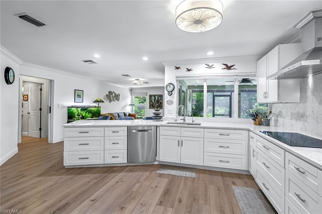401 Panay Ave, Naples, FL 34113 Photo