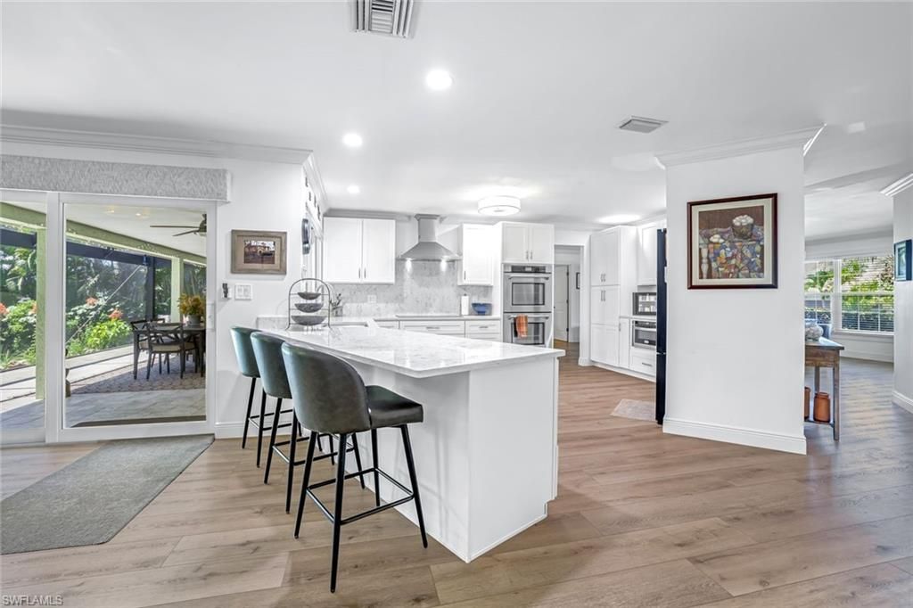 401 Panay Ave, Naples, FL 34113 Photo