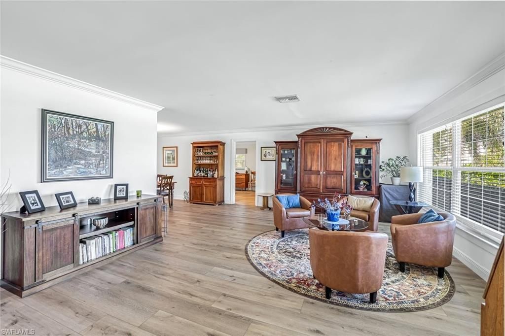 401 Panay Ave, Naples, FL 34113 Photo