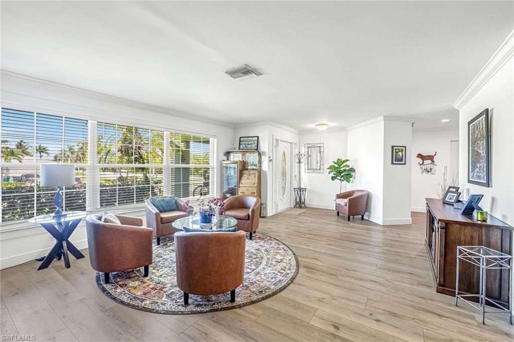 401 Panay Ave, Naples, FL 34113 Photo