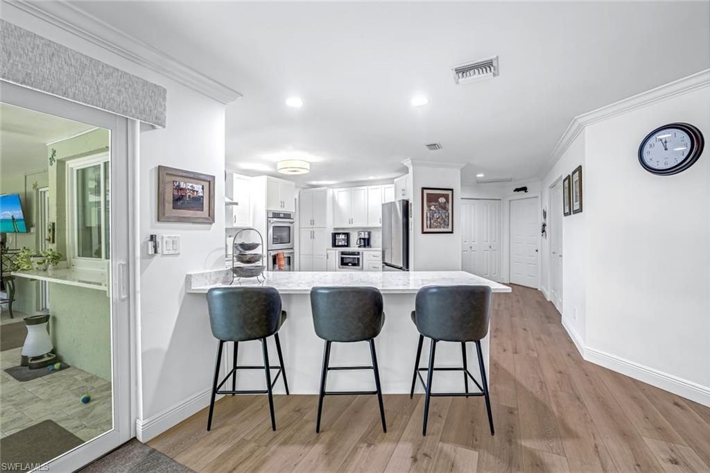 401 Panay Ave, Naples, FL 34113 Photo
