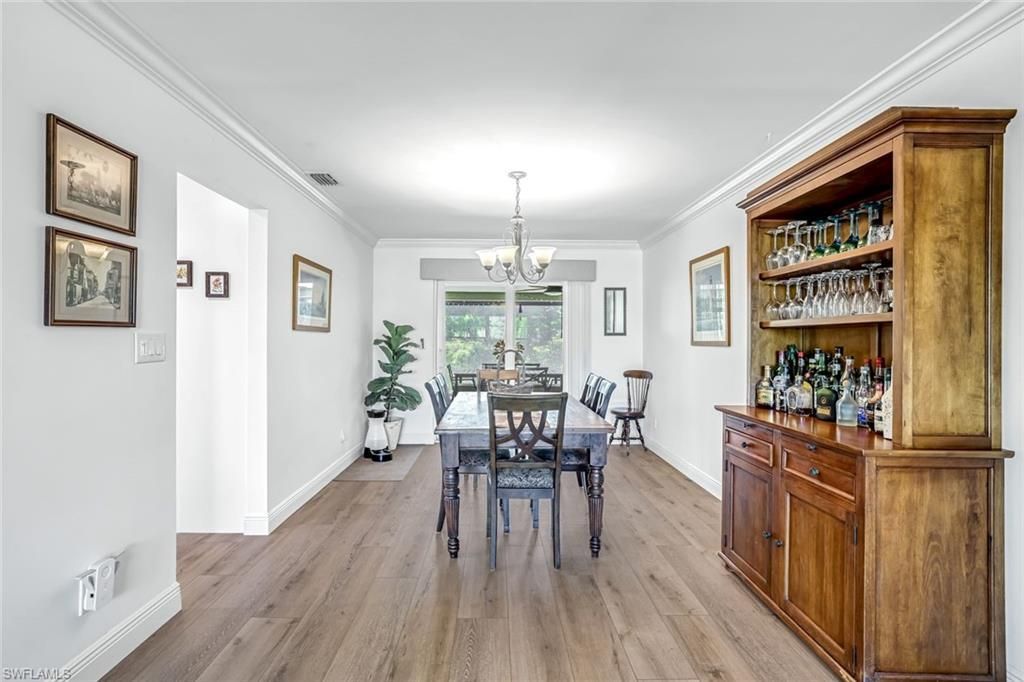 401 Panay Ave, Naples, FL 34113 Photo