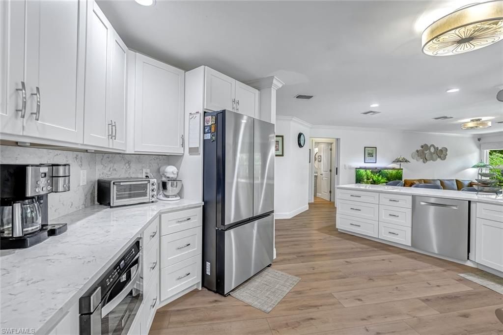 401 Panay Ave, Naples, FL 34113 Photo