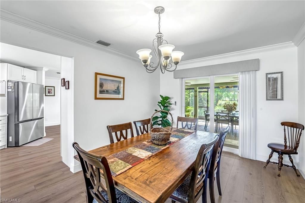 401 Panay Ave, Naples, FL 34113 Photo