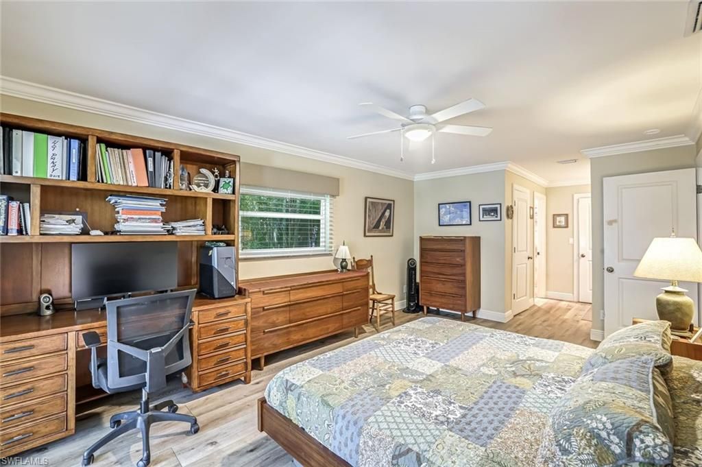 401 Panay Ave, Naples, FL 34113 Photo