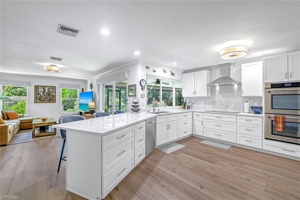401 Panay Ave, Naples, FL 34113 Photo