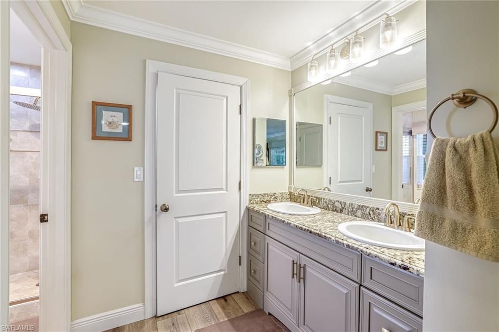 401 Panay Ave, Naples, FL 34113 Photo
